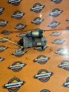 ������� Toyota Starlet EP91 4E-FE [147416] ����