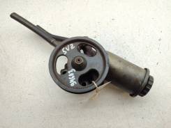 ����� �������������� Toyota Hilux Surf 4432035490 VZN185 5VZFE 4432035490 ����