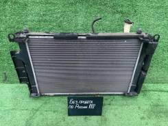 �������� Toyota AQUA 2015/02 1640021330 NHP10 1NZ-FXE 1640021330 ����