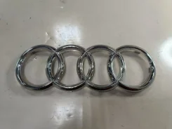 ������� 4H0853605B2ZZ 4H0853605B2ZZ ����
