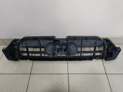 ��������� 8T0807233C, �������� 8T0807233C ����