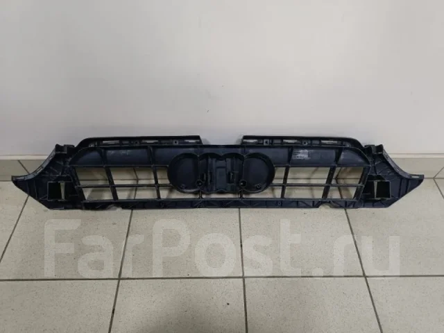 ��������� 8T0807233C, �������� 8T0807233C ����