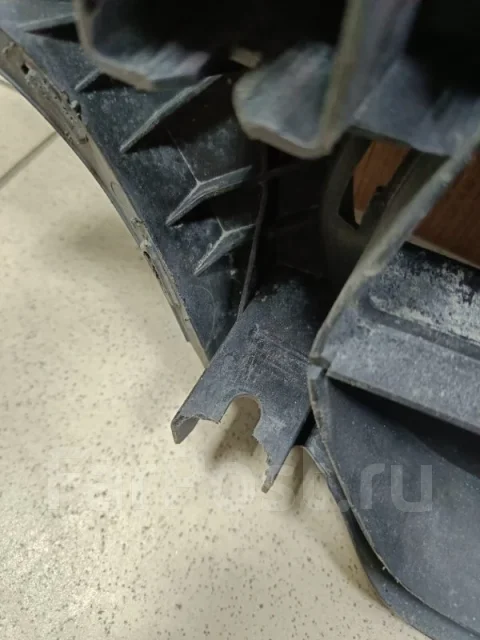 ��������� 8T0807233C, �������� 8T0807233C ����