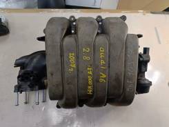 ��������� �������� Audi A6 2008 06E133210M 4F BDX 06E133210M ����