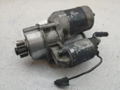 ������� Nissan Elgrand 233004W017 AE50 VQ35DE 233004W017 ����