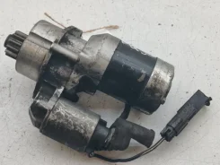 ������� Nissan Elgrand 233004W017 AE50 VQ35DE 233004W017 ����