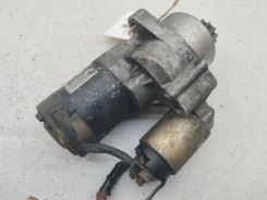 ������� Nissan Elgrand 233004W017 AE50 VQ35DE 233004W017 ����