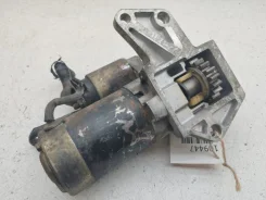 ������� Mazda MPV GY0118400B LW GYDE GY0118400B ����
