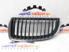������� ��������� BMW 3-Series 2005 51137120007 E90 N46B20B, ����� 51137120007 ����