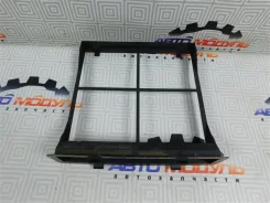 ����� ��������� ������� Subaru Forester 2014 X7288FG000 SJ5-038952 FB20A X7288FG000 ����