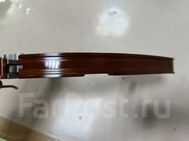 ���������� ���� ����������� 059109507D 059109507D ����