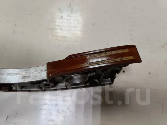 ���������� ���� ����������� 059109507D 059109507D ����