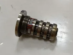 ������ �������������� 06L109257B 06L109257B ����