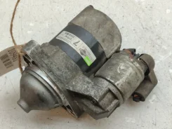 ������� Nissan March 23300AX00B BGZ11 CR14DE 23300AX00B ����