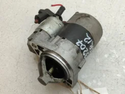 ������� Nissan March 23300AX00B BGZ11 CR14DE 23300AX00B ����