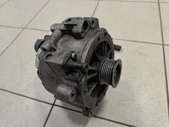 ��������� Porsche Cayene 94860301502 4800 94860301502 ����