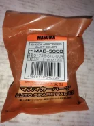 �������� ������������ MAD5008 MAD5008 ����