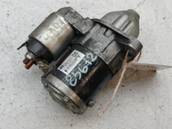 ������� Mitsubishi Lancer 1810A008 CX1A 4A90 1810A008 ����