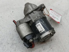 ������� Mitsubishi Lancer 1810A008 CX1A 4A90 1810A008 ����