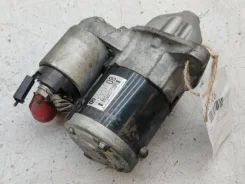 ������� Mitsubishi Lancer 1810A008 CX1A 4A90 1810A008 ����