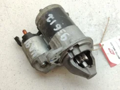 ������� Mitsubishi Lancer 1810A008 CX1A 4A90 1810A008 ����