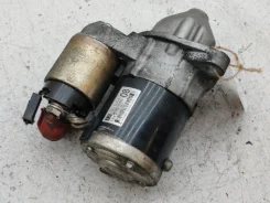 ������� Mitsubishi Lancer 1810A008 CX1A 4A90 1810A008 ����