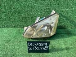���� Toyota Premio 2004/03 811502B800 AZT240 1AZ-FSE, ����� 811502B800 ����