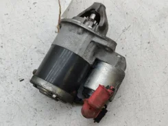 ������� Mitsubishi Lancer 1810A008 CX1A 4A90 1810A008 ����