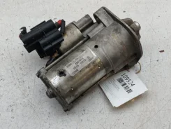 ������� Ford Mondeo 6G9N11000JA BE HUBA 6G9N11000JA ����