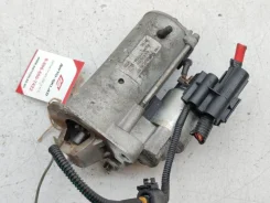 ������� Ford Mondeo 6G9N11000JA BE HUBA 6G9N11000JA ����