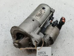 ������� Ford Mondeo 6G9N11000JA BE HUBA 6G9N11000JA ����