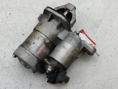 ������� Nissan Qashqai 23300EN22A J10E MR20DE 23300EN22A ����
