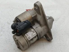 ������� Nissan Qashqai 23300EN22A J10E MR20DE 23300EN22A ����