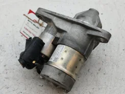 ������� Nissan Qashqai 23300EN22A J10E MR20DE 23300EN22A ����