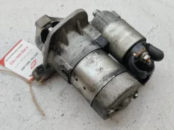 ������� Nissan Qashqai 23300EN22A J10E MR20DE 23300EN22A ����