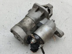 ������� Nissan Qashqai 23300EN22A J10E MR20DE 23300EN22A ����
