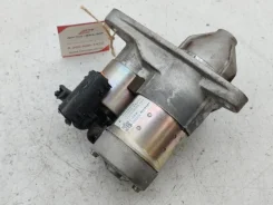 ������� Nissan Qashqai 23300EN22A J10E MR20DE 23300EN22A ����