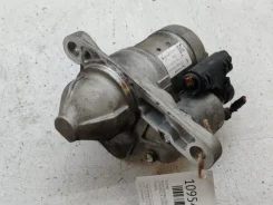 ������� Nissan Qashqai 23300EN22A J10E MR20DE 23300EN22A ����
