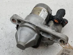 ������� Nissan Qashqai 23300EN22A J10E MR20DE 23300EN22A ����