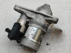 ������� Nissan Qashqai 23300EN22A J10E MR20DE 23300EN22A ����