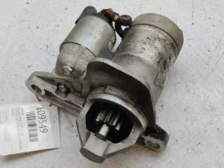 ������� Nissan Qashqai 23300EN22A J10E MR20DE 23300EN22A ����
