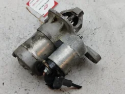 ������� Nissan Qashqai 23300EN22A J10E MR20DE 23300EN22A ����