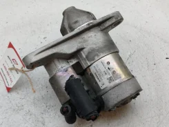 ������� Nissan Qashqai 23300EN22A J10E MR20DE 23300EN22A ����