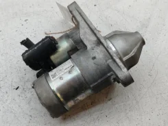 ������� Nissan Qashqai 23300EN22A J10E MR20DE 23300EN22A ����