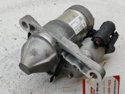 ������� Nissan Qashqai 23300EN22A J10E MR20DE 23300EN22A ����