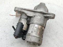 ������� Nissan Qashqai 23300EN22A J10E MR20DE 23300EN22A ����