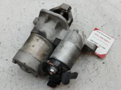 ������� Nissan Qashqai 23300EN22A J10E MR20DE 23300EN22A ����