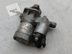 ������� Nissan Qashqai 23300EN22A J10E MR20DE 23300EN22A ����