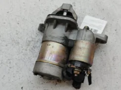 ������� Nissan Qashqai 23300EN22A J10E MR20DE 23300EN22A ����