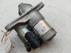 ������� Nissan Qashqai 23300EN22A J10E MR20DE 23300EN22A ����
